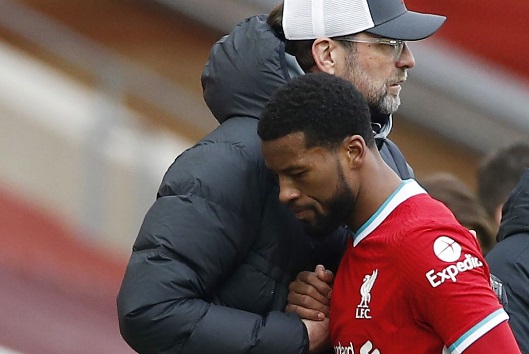 '�Թ��' �͡����ͧ�ѭ���ѧ��������ä׺˹��-���ҷվ�������