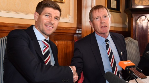 ʹյ��.���֧�Ҥ��������� 'ʵ����' �������ù�����ա���»�