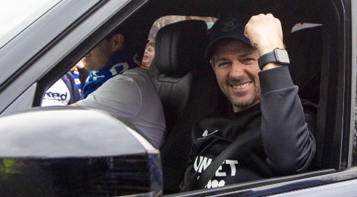 ᵡ��ҧ�ҡ! ��������� '��Ǣԧ' �ѧ����������˧��ᴧ�͹���