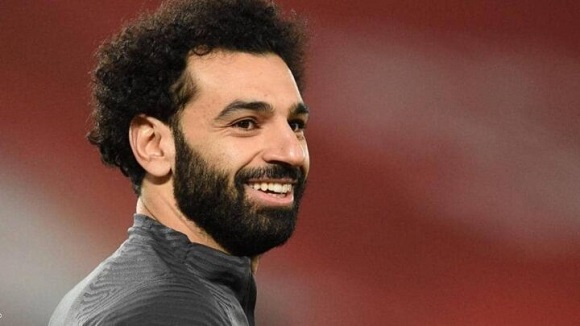 ��ѧ����ͧⴹ�ѡ���! ���Ի�����¡��� '������' ��蹷���ҵ�