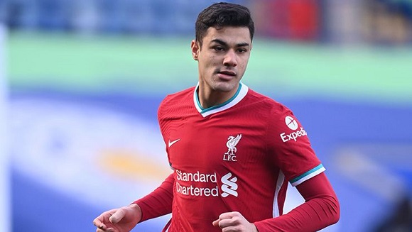 '�ҺѤ' �Ѻ������˧���ǧ˹��˹�����������㹡�û�Ѻ���