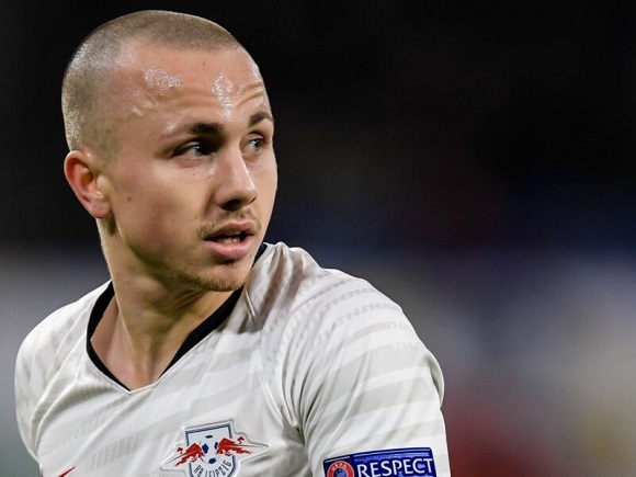 �ѧ��������˧����� VD ����ǹ������дش-��¡��������