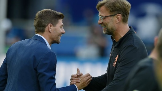 ����������ҡ��� JK ���˧����-��鵹�ѹ����������ѧ���������