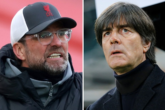 ��ԡ���! JK �ѹ���ʹ�������ҵ������ѹ�������ѭ��˧������