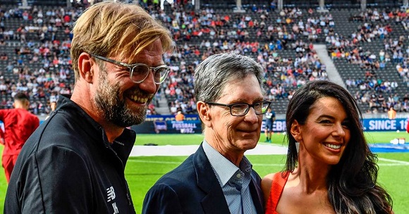 �ѡ�ѧ�! ��͹����ҤҤ��ͻ���� 2 ⴹ����� FSG ˹ع����