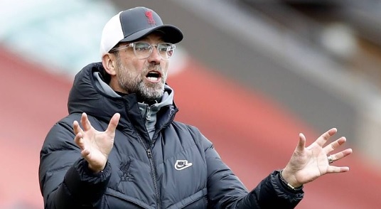 ���ͻ���� 2 ����蹹���˭������ѹ᷹ '��Կ'