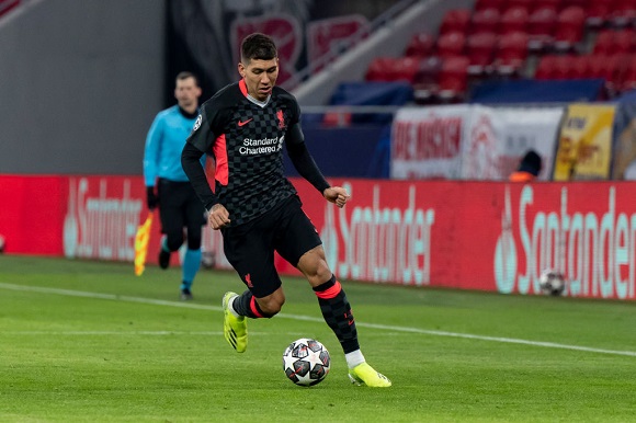 �����������§�Ҩ�Ǵ����������Ŵ���Ż�ԡ