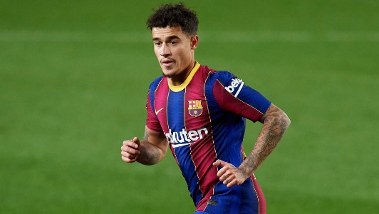 �����໹�º����Ҿ������� '�ٵ��'-��͹��˧����˹������