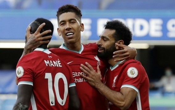 �֧����! '���������' ��˧����������� 3 ����ҹᴹ˹��