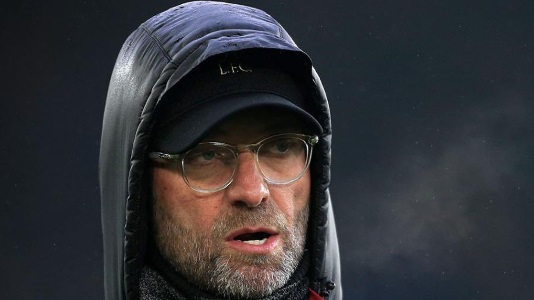 JK �¤����������͹��˧�����Ż�ԡ�Ѵ����ͧ