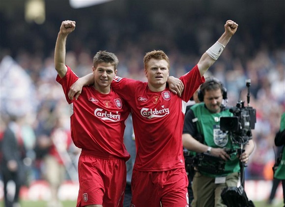 Ό˧������! �������������Ҵ������ҹ�ҹ��ͨҡ JK