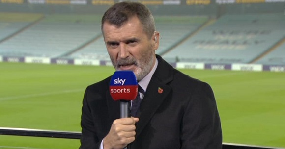 �չ����� '˧��' �������觼ŵ�Ϳ�����ʹ����ѧ��Դ�