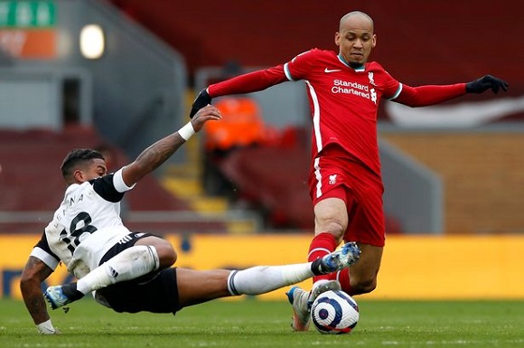 JK �ѧ���Ѵ�Թ���Ҩ��� '�ҺԹ��' �����ѧ���͡�ҧ�׹���