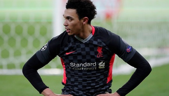 '�ѵ�ѹ' �����˹觿���硨Шش���е���������Ť׹���