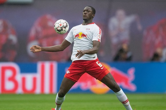 ʹյ�����͹���ͻ������ '⤹���' ��˧��������蹫���