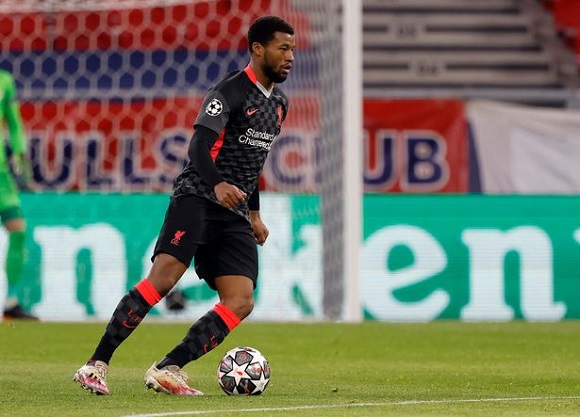 '�Թ��' �Ѻ��������ҡ�������ҡ��ͧ��˧��仨�ԧ�