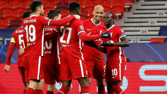 Match Highlight : ��������� 2-0 ����� �Ż�ԡ