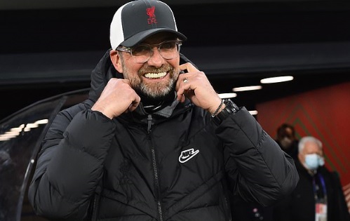 �ѧ���Դ�Ţ�Ҵ���! JK �ͺ�Ӷ������ͧ件֧���� UCL