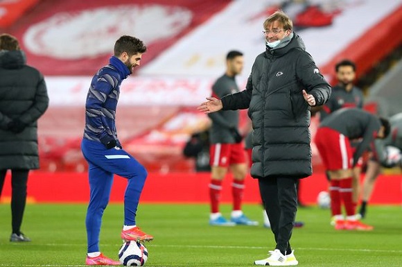 ����������Դ�֡�������秤��� '���ԫԫ' ��������ء