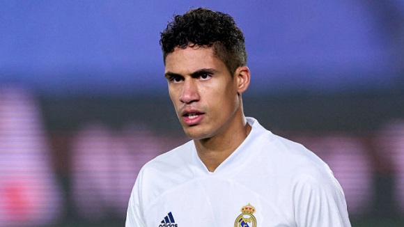 ��礡��-��� ������ 2 �駷����������Ť�ô֧�������