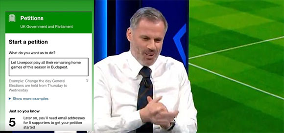 ������ҷ�����蹢����˧����������������Ĵٹ����ٴ��ʵ�