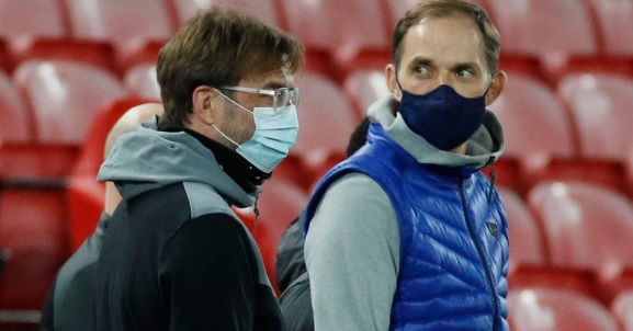 ������ѹ�� JK ��Ѻ���ٵ� 3 CB ����͹�ԧ��ͧ������