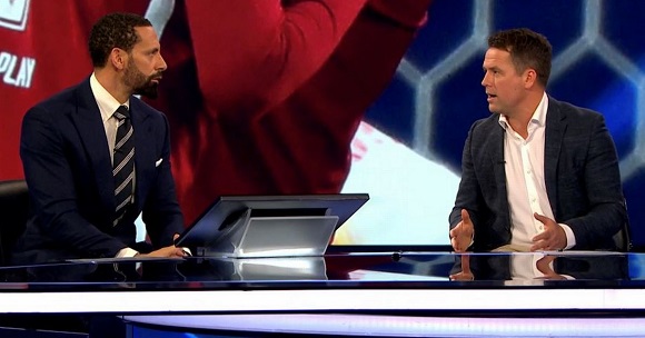 ���ͪ���˵ؼ���������Ũ���������쪻�.-�������繵�ҧ