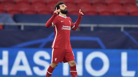 '������' ��ѧ˧��׹�վ㹾���������ա ��ѧ���� 8 ��� CL