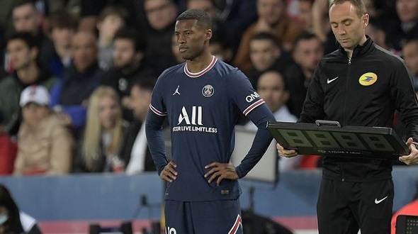 Ό��ǵ '�Թ��' ������ѭ�ҷ�����������觻բͧ�ա��ԧ