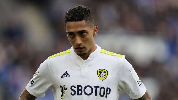 �����������ʹ! ����ૹ����������ͧ��ѧ���� '�ҿԹ���'