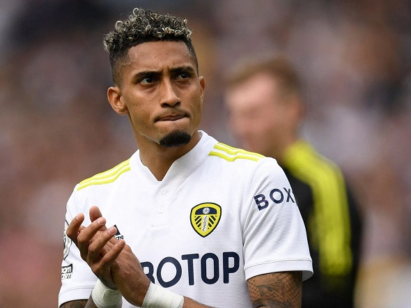 ˧���� 4! ��͹�Ѿവ�Ҥҷ�������ҿԹ���