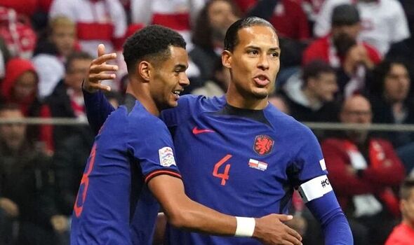 JK & VVD! ʹѧͧ˵ 'Ѥ' ˧᷹