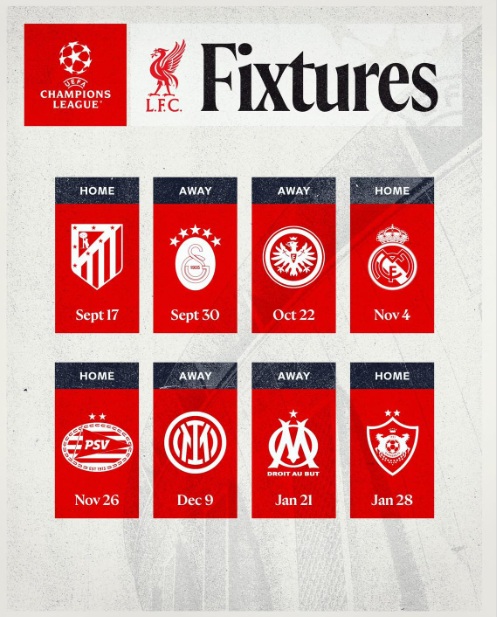 ú-«! ŻС 22  UCL