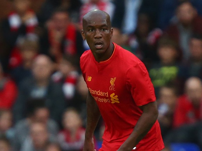 'ʴ' ʹյ硻˧ѧ纻ǴҡҴŶ١ᷧ