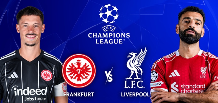  UCL ա  Ѵ 3 : 駤  V  (02.00 .)