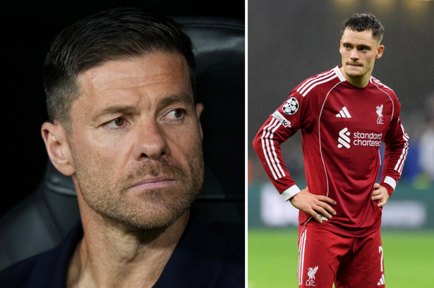 �դ��������! '���ѹ��' ���� '���µ��' ���Է������������ �Ҵ�Դ