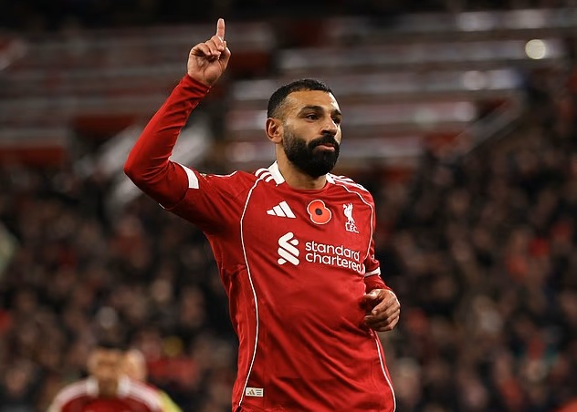 Match Report : ��������� 2-0 ��ʵѹ ������ (�� Clip)