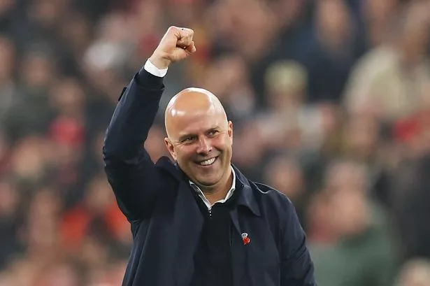 '���͵' ����˧���ξ������չ�յ-����-��鹡�ҿ��Ūش���