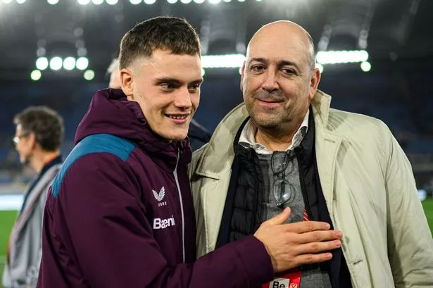 ������ ���������� �� '�����쵫�' �����͡仪ش����ҡ�Դ�����