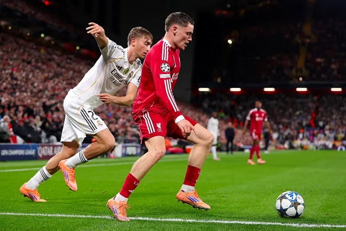 '͵'  '쵫' ѡҾµ˹˧