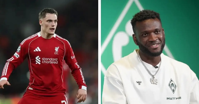 '⺹࿫' ˹ع 'µ' ¡觡Ѻ͹