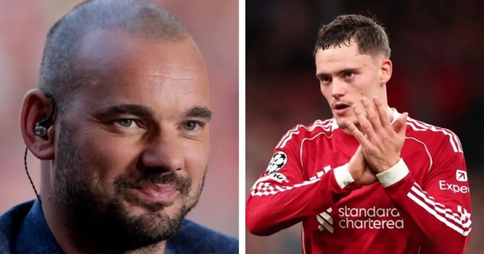 '�乨�����' ��� '���µ��' �ѧ�����ҡѺ����������ա-�˵��ç���ѹ�٧