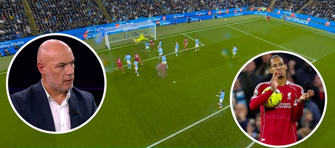 ˧Шҧ? '纺' ͧᨧе VD ⴹԺ