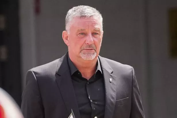 '��Ŵ�Դ��' ��˧���ѹ��Ҷ��� UCL-�����������������������ա����