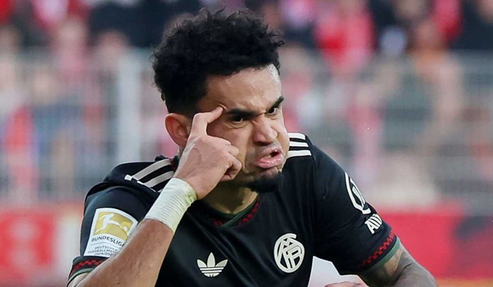 '' ˧ᴧԴ֧ 'ҫ' ش  ѧءдش˹ѡի蹹