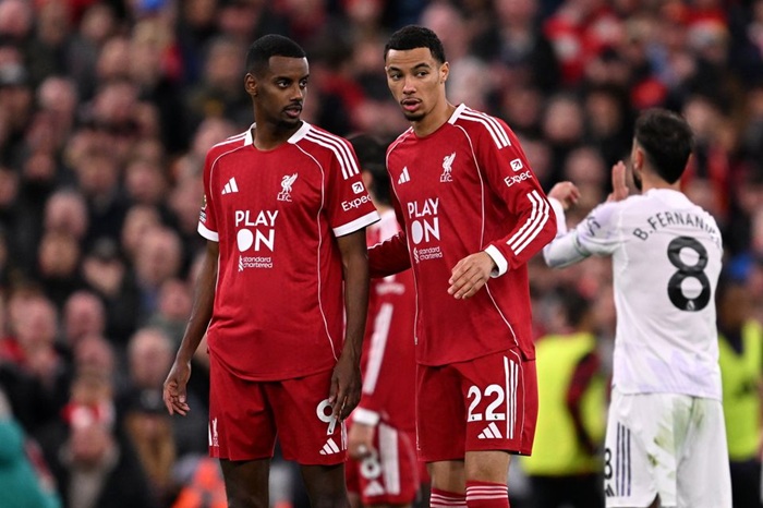 ''  '͵' Ѻ 'ԫѤ͡Ե' ׹ѭ˧׹״