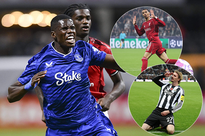 ͡ͿѺѧ֡ҡ蹢ͧ '͡Ե-'