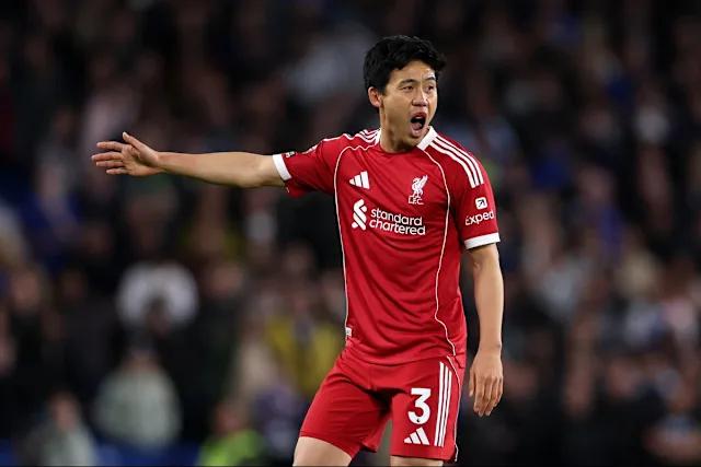 '' Ѻλ麷ҷŧ·зҵԭ