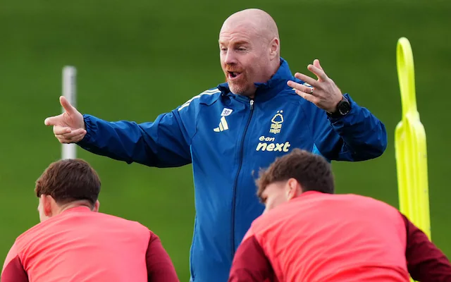 '䴪�' ����ͧ���˧������! ����蹾���һ���纪�¶֧�͹��Ŵ�