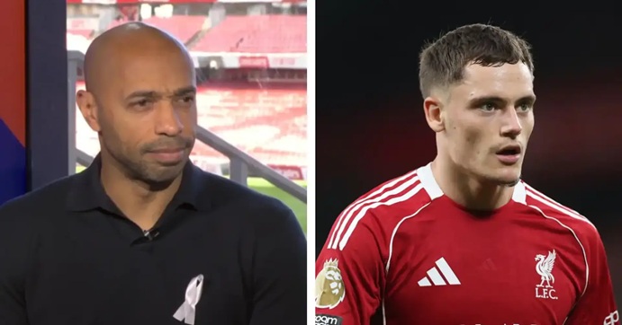 µ͵ҧ! 'ͧ' µ駤Ӷ駺عʷҾ